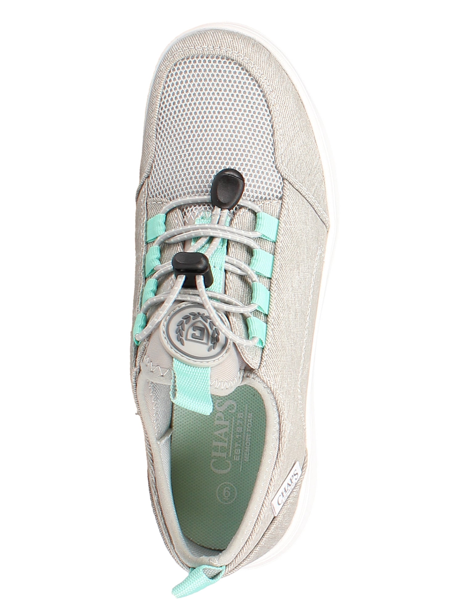 Chaps Women's Ryder Pull On Sneaker