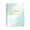 Cyan, variant on My Account Book Spiral Bound Budget Tracker Ledger Notebook A5 Marble Gold Foil Cover Expense Income Log Book Transaction Record Journal for Small Business Personal Home Budget Management,Red