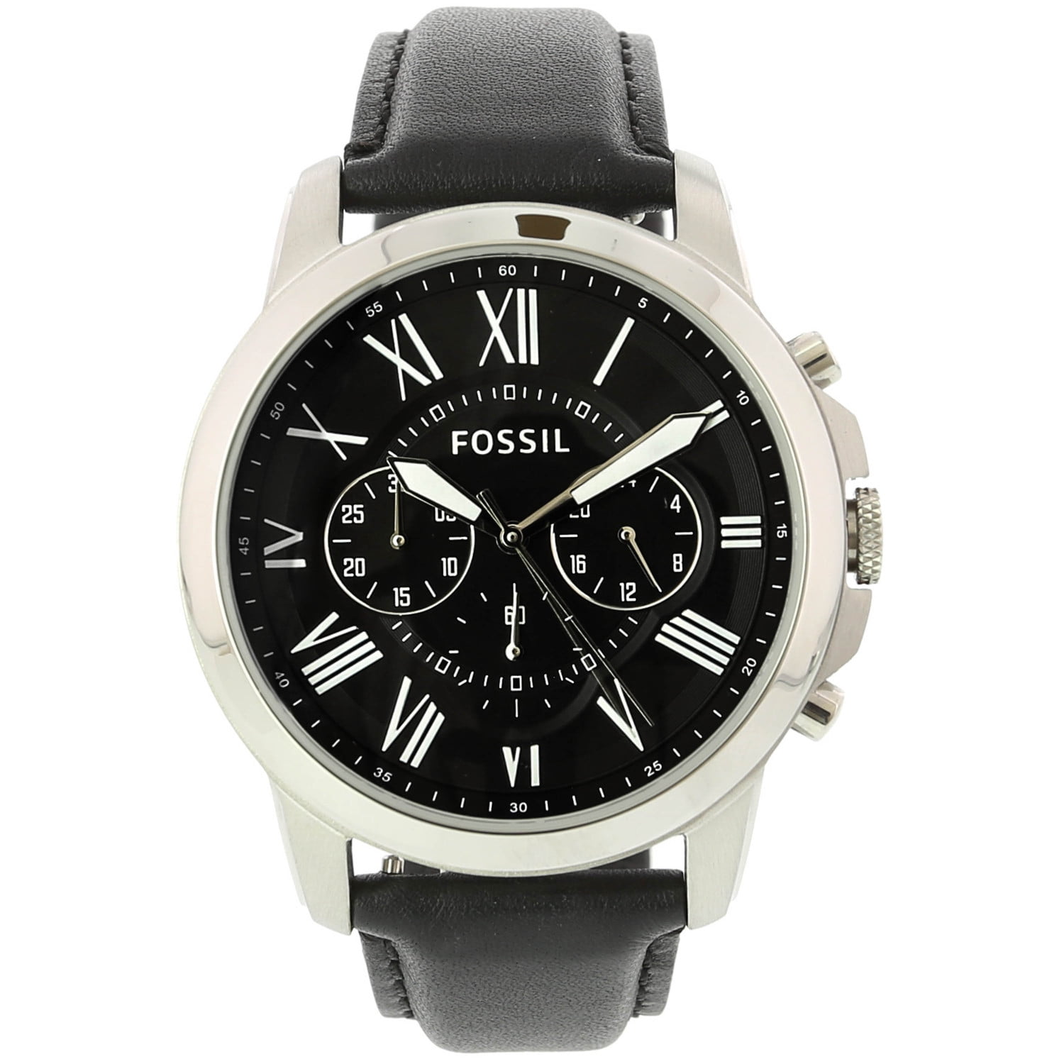 fossil fs4812ie price
