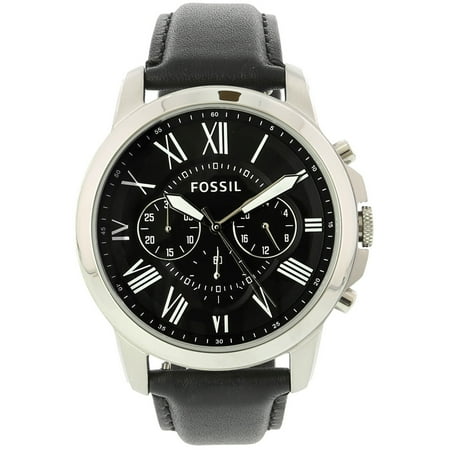 fossil fs4812ie price