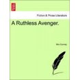 thumbnail image 1 of A Ruthless Avenger., 1 of 2