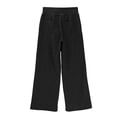 thumbnail image 6 of RMGVDSD Sweatpants for Girls Athletic Casual Pants Back to School Pants Loose Fit Comfortable Jogger Trousers Elastic Waist Everyday Slacks 14-15 Years, 6 of 9