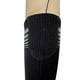 thumbnail image 5 of Calcetines unisex con calefacción por batería, transpirables, acogedores, lavables para acampar, pescar y andar en bicicleta, 5 of 8