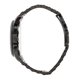 thumbnail image 5 of Reloj Michael Kors Hombre Classic Mk8320, 5 of 5