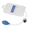thumbnail image 3 of Pressure Infusion Bag Monitoring , Medical Pressure Infusion Bag Pressure Infusion Bag Cuff Tpu Pressurized Infusion Bag Pressurized Bag Infusion Pressurized Bag Bagging for Fluid, 3 of 7