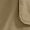 L-264 Khaki, variant on Mens Loose Fit Pants for Mens Spandex Work Cargo Stretch Straight Leg Basic Long Leg Fall Summer 2026 Clothes Fashion Y2K