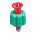 thumbnail image 1 of Almencla 3X Soupape de Décompression pour Gazon 3L/5L/8L Pulvérisateur de Type Sac à Dos, 1 of 8