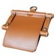 thumbnail image 5 of Houderco De Marrón Con Vintage Sin Montar Perfecto Para Apartamentos, 5 of 7