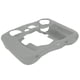 thumbnail image 2 of Cubierta de controlador de dron BuyWeek Silicona para DJI Mini 3 Pro, 2 of 14