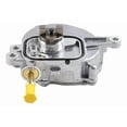 thumbnail image 2 of Applicable to Vacuum Pump 29300-25012 For Toyota Camry Rav4, 2 of 10