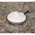 thumbnail image 5 of YBQF Thermflo Canning and Freezing Thickener - Modified Corn Starch Food Thickener - 14 Ounce Bag, 5 of 5