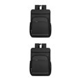 thumbnail image 4 of Dalazy Easy To Clean Lunch Backpack Maintenance For Busy Individuals Thermal Bag Black 2Set, 4 of 6