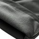 thumbnail image 4 of Ceisia Men Solid Color Multi Pocket Work Pants Warm Casual All Gift Occasion Long Trousers, 4 of 8