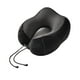 thumbnail image 5 of Almohada de espuma viscoelástica en forma de U Almohada en forma de U Regalo para viajes en coche Almohada para la cabeza Siesta Almohada para el cuello cervical Oficina, 5 of 6