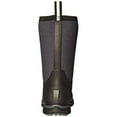 thumbnail image 7 of Muck Boot Arctic Excursion Mid-Height Rubber Men's Winter Boot, 7 of 7