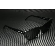 Saint Laurent SL276MICA 001 53mm Cat Eye Sunglasses Women's Black