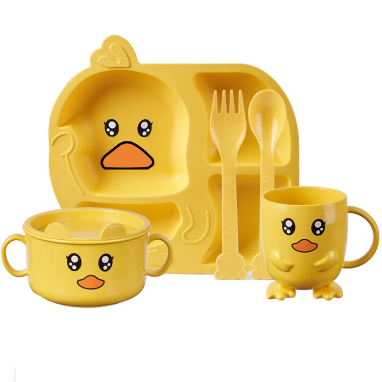 Toy Tableware Dinnerware Clip Art Toy