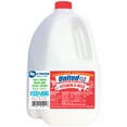 thumbnail image 2 of United Dairy Whole Milk Vitamin D Gallon, 2 of 2