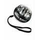 thumbnail image 1 of Led Ejercitador Xtellar transparente Giroscopica Powerball Muñeca Brazo Fuerza, 1 of 5