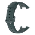 thumbnail image 1 of Pulsera de pulsera inteligente con correa de repuesto de silicona para Xiaomi Mi Band 7 Pro Tmvgtek Para estrenar, 1 of 9