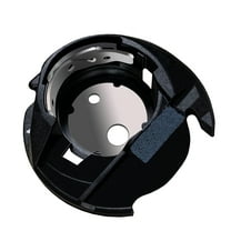 StitchTech Bobbin Case for Brother and Babylock Sewing Machines (XC3152221) (Alternative #: XE7560001)