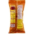 thumbnail image 2 of Martins Dittos Buttery Caramel Flavored Corn Puffs, 4-Pack 8.0 oz. Bags, 2 of 2