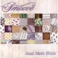 thumbnail image 1 of Dead Men S Shirts [Audio CD] Smoove, 1 of 1