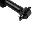 thumbnail image 5 of Front Electronic MRC Magnetic Ride Control Strut Shock LH Driver or RH Passenger SBA71178, 5 of 5