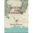 thumbnail image 2 of Pre-Owned Boxing the Compass (Paperback) 193481928X 9781934819289, 2 of 2