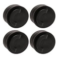thumbnail image 3 of 4 tapones de goma para imbornales de kayak, repuesto marino, impermeables S, 3 of 8