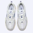thumbnail image 4 of New Balance Fashion Shoes Men's Sneakers U530NEA, 4 of 5