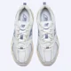thumbnail image 4 of New Balance Fashion Shoes Men's Sneakers U530NEA, 4 of 6