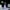 G, variant on QianYing Home Lighting Clearance LED Simulation Electronic Candle Ins Transparent Rose Small Night Light Bedroom Bedside Girl Heart Decoration Decorations