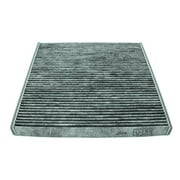 Genuine OE Toyota Cabin Air Filter - 87139-33010