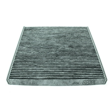 Genuine OE Toyota Cabin Air Filter - 87139-33010