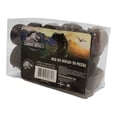 thumbnail image 3 of Red de Hielos Jurassic World de Plástico Relieve Dinosaurios 30 Piezas, 3 of 4