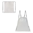 thumbnail image 3 of Bolsa mochila para sublimación-Yosem, 3 of 5