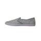 thumbnail image 3 of MOCASIN FLAT CASUAL LEON MUJER DAMA PLATA ESCAMA 602 LEON 602p, 3 of 3