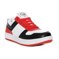 thumbnail image 2 of Tenis Pony  Hombre City Wings Cherry Blossom Rojo 7510, 2 of 9