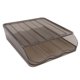 thumbnail image 1 of Porta Huevos para Refrigerador Translúcido Apilable Cajas de Almacenamiento de Huevos para Nevera Contenedor de Huevos Rodante Automático Bandeja de Huevos con Cubierta ANGGREK  Otros, 1 of 8