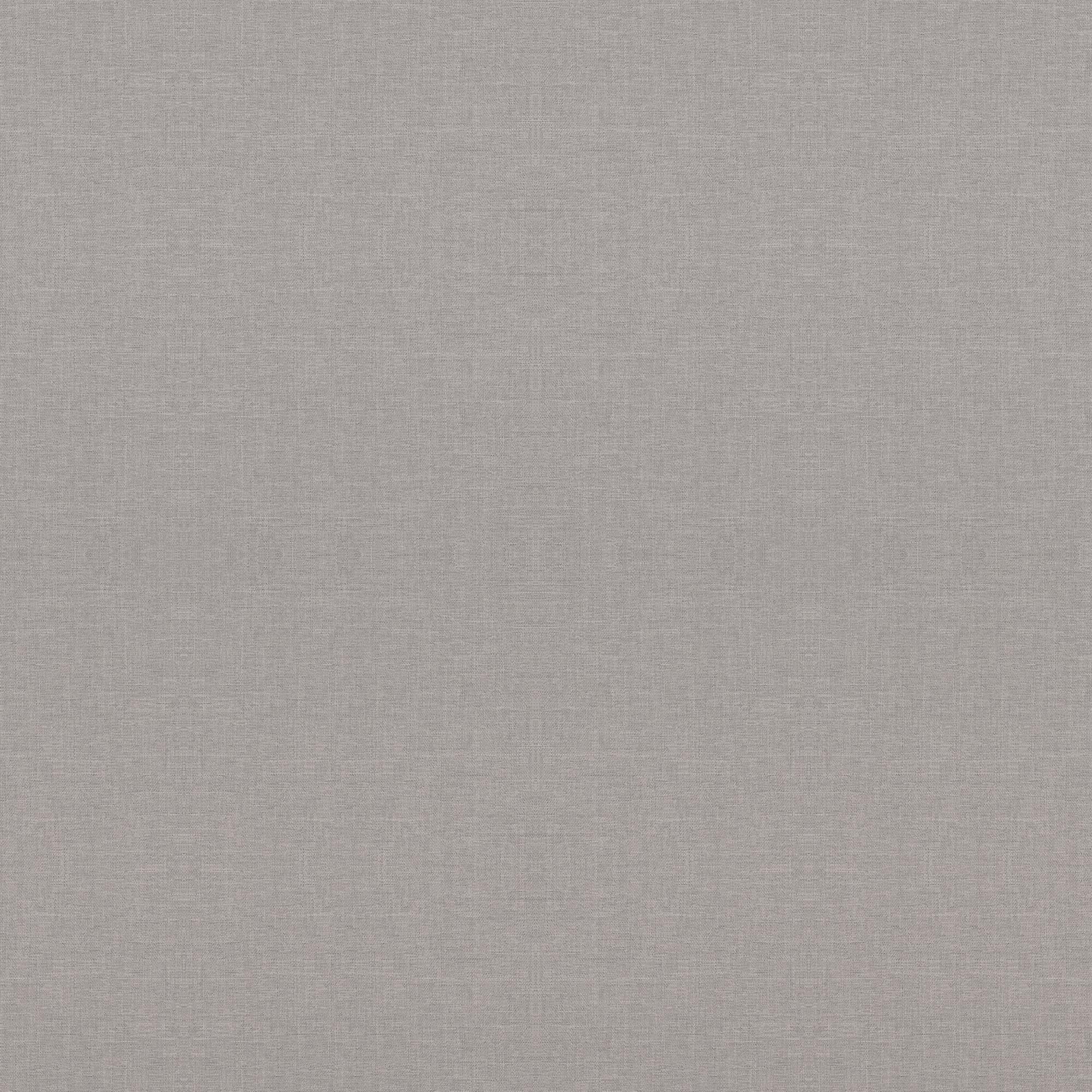 Mr. Kate Winston Reversible Sofa Sectional, Light Gray Linen