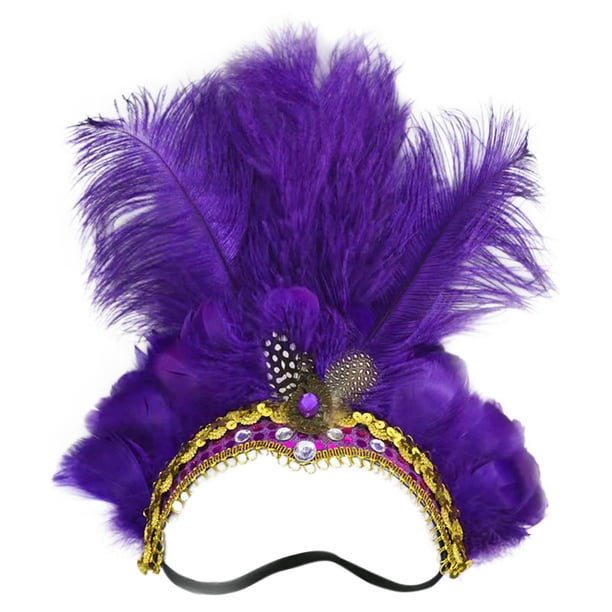 Sombreros de mujer para carnaval, accesorios de rol, sombreros de flores desmontables, sombreros de moda, sombreros de poliéster para mujer