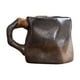 thumbnail image 2 of Minerals Crystal Coffee Mugs Mugs 2024 Multi Colored Minerals Crystal Coffee Mug Minerals Crystal Mug Christmas Mugs Elegant Christmas Gift, 2 of 8