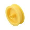 thumbnail image 2 of yaaqii WE12X83 Dryer Accessories Parts Dryer Pulley Home Appliance Accessories, 2 of 10