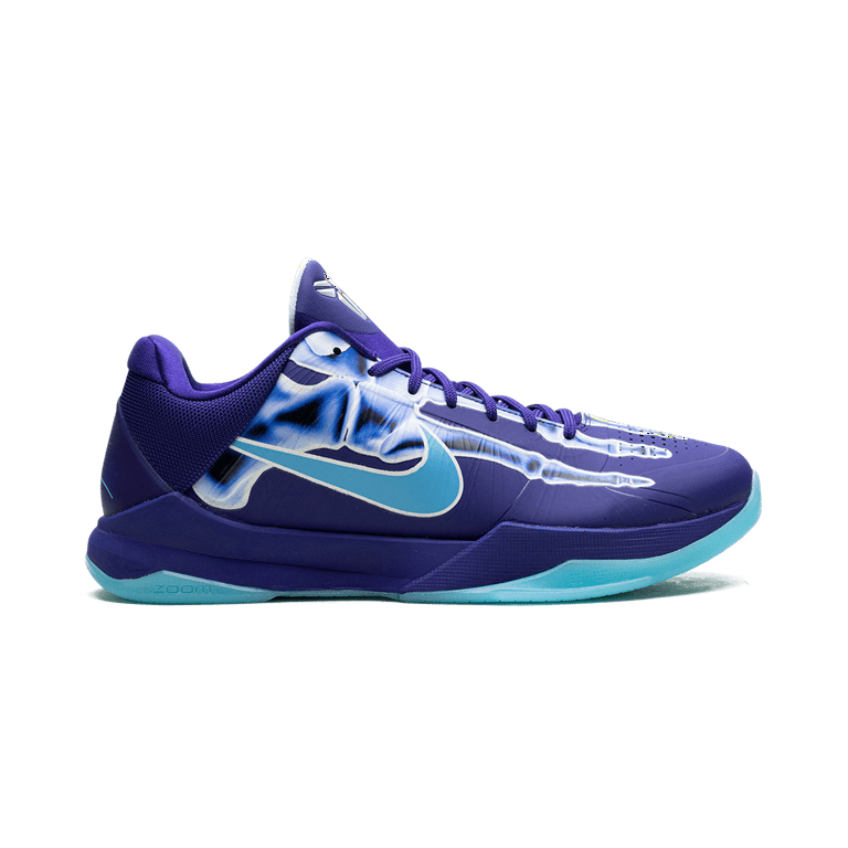 NIKE MENS Zoom Kobe 5 Protro 