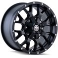 thumbnail image 1 of Mayhem Roues 8015-2137MB, 1 of 5