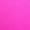 Pink, variant on Balance Jumping Ball, Pogo Jumper with Handle and Ball Pump, Indoor & Outdoor Fun, Perfect for Balance, Coordination, And Fitness