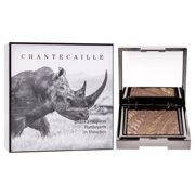 Luminescent Eye Shade - Rhinoceros by Chantecaille for Women - 0.08 oz Eye Shadow