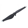 DJI Mavic Air Propellers