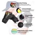 thumbnail image 4 of Guantes De Boxeo Para Entrenamiento De Niños, 4 of 8